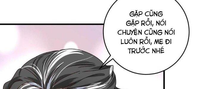 Thành Tựu Của Ta Rất Nhiều Chapter 124 - Trang 3