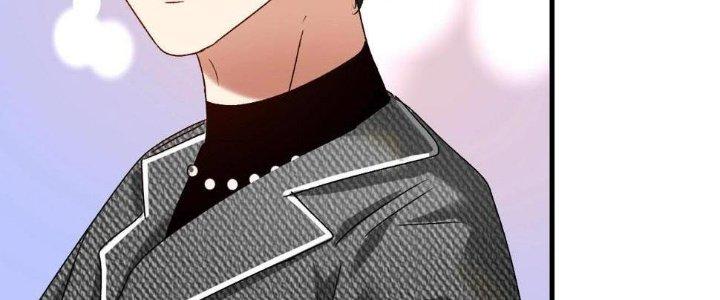 Thành Tựu Của Ta Rất Nhiều Chapter 124 - Trang 3