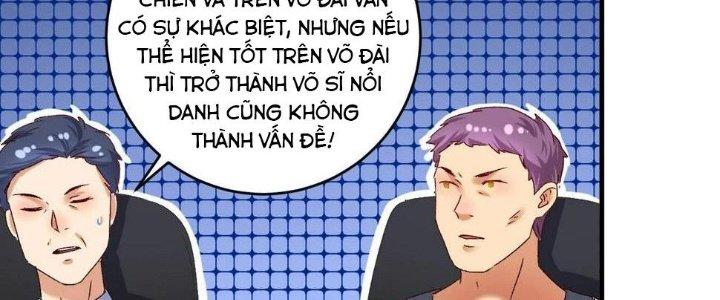 Thành Tựu Của Ta Rất Nhiều Chapter 124 - Trang 3