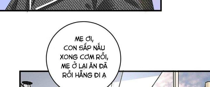 Thành Tựu Của Ta Rất Nhiều Chapter 124 - Trang 3