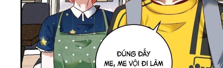 Thành Tựu Của Ta Rất Nhiều Chapter 124 - Trang 3