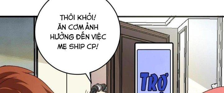 Thành Tựu Của Ta Rất Nhiều Chapter 124 - Trang 3