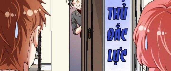 Thành Tựu Của Ta Rất Nhiều Chapter 124 - Trang 3