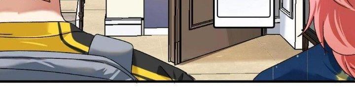 Thành Tựu Của Ta Rất Nhiều Chapter 124 - Trang 3