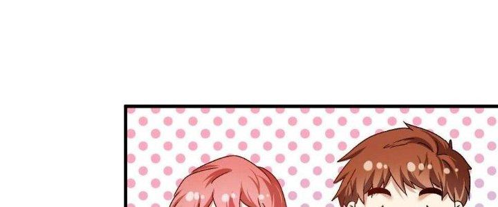 Thành Tựu Của Ta Rất Nhiều Chapter 124 - Trang 3