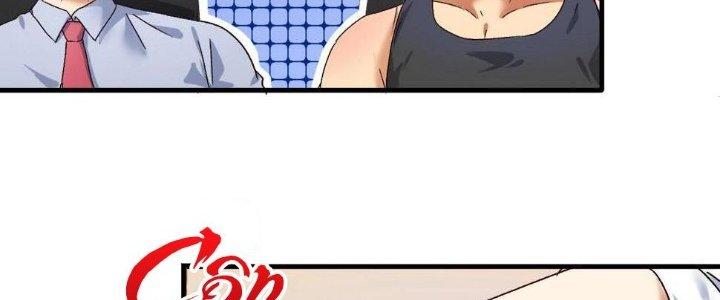 Thành Tựu Của Ta Rất Nhiều Chapter 124 - Trang 3