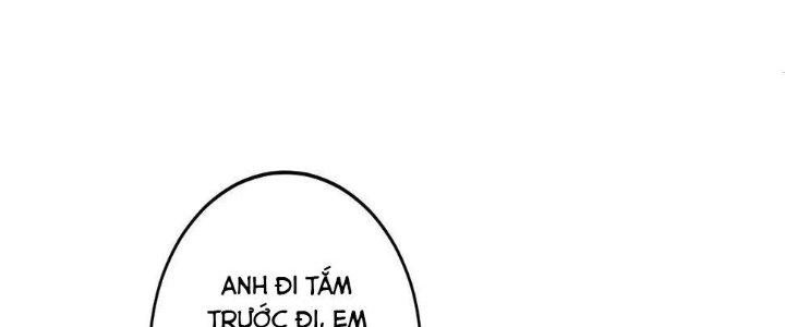 Thành Tựu Của Ta Rất Nhiều Chapter 124 - Trang 3