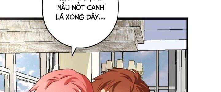 Thành Tựu Của Ta Rất Nhiều Chapter 124 - Trang 3