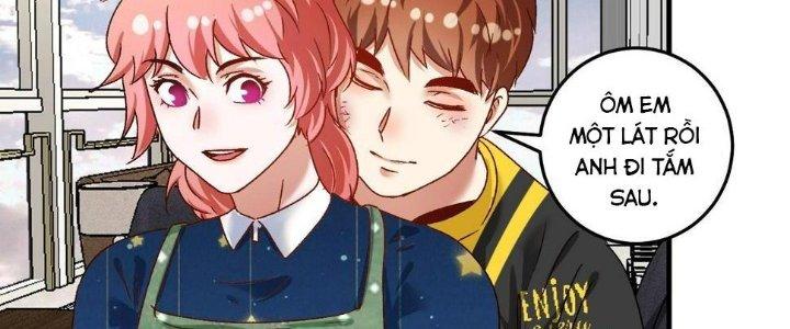 Thành Tựu Của Ta Rất Nhiều Chapter 124 - Trang 3