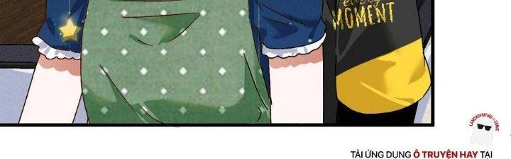 Thành Tựu Của Ta Rất Nhiều Chapter 124 - Trang 3