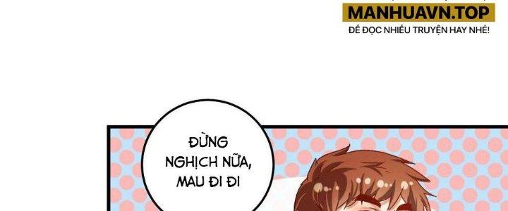 Thành Tựu Của Ta Rất Nhiều Chapter 124 - Trang 3