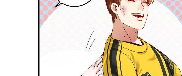 Thành Tựu Của Ta Rất Nhiều Chapter 124 - Trang 3