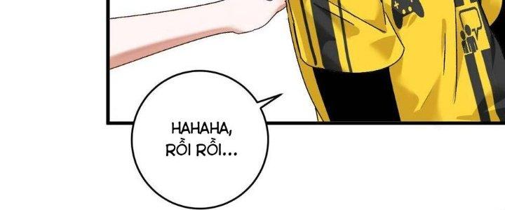 Thành Tựu Của Ta Rất Nhiều Chapter 124 - Trang 3