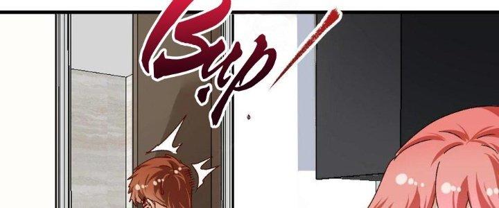 Thành Tựu Của Ta Rất Nhiều Chapter 124 - Trang 3