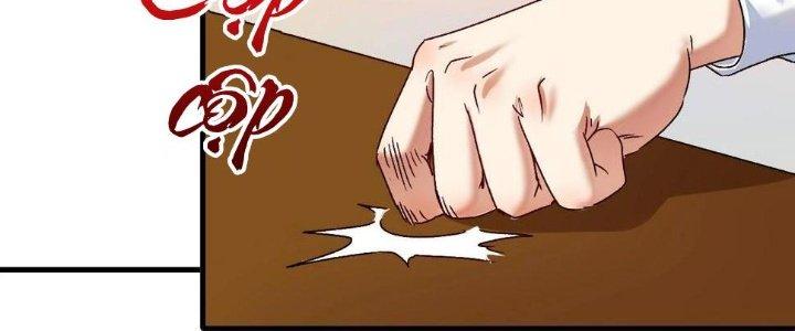 Thành Tựu Của Ta Rất Nhiều Chapter 124 - Trang 3