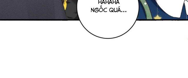 Thành Tựu Của Ta Rất Nhiều Chapter 124 - Trang 3