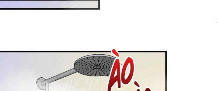 Thành Tựu Của Ta Rất Nhiều Chapter 124 - Trang 3