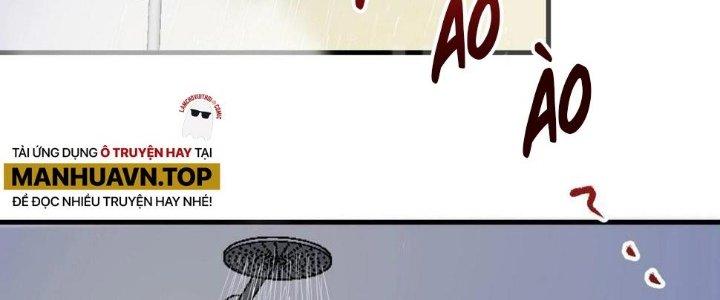 Thành Tựu Của Ta Rất Nhiều Chapter 124 - Trang 3