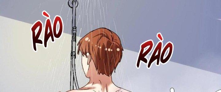Thành Tựu Của Ta Rất Nhiều Chapter 124 - Trang 3