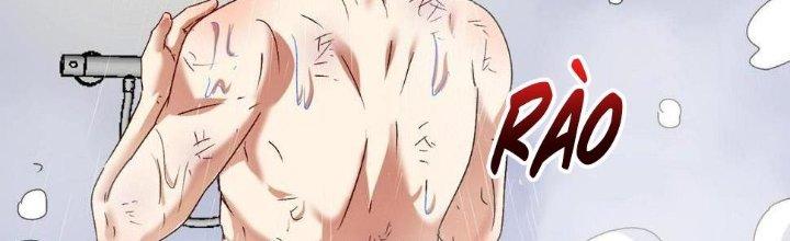 Thành Tựu Của Ta Rất Nhiều Chapter 124 - Trang 3