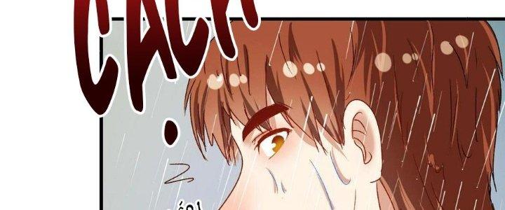 Thành Tựu Của Ta Rất Nhiều Chapter 124 - Trang 3