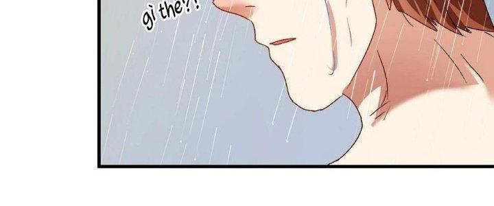 Thành Tựu Của Ta Rất Nhiều Chapter 124 - Trang 3