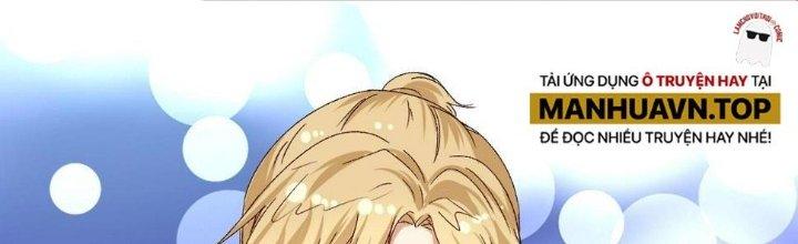 Thành Tựu Của Ta Rất Nhiều Chapter 124 - Trang 3
