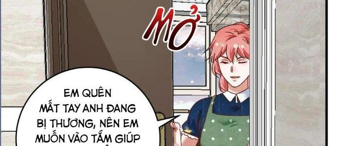 Thành Tựu Của Ta Rất Nhiều Chapter 124 - Trang 3