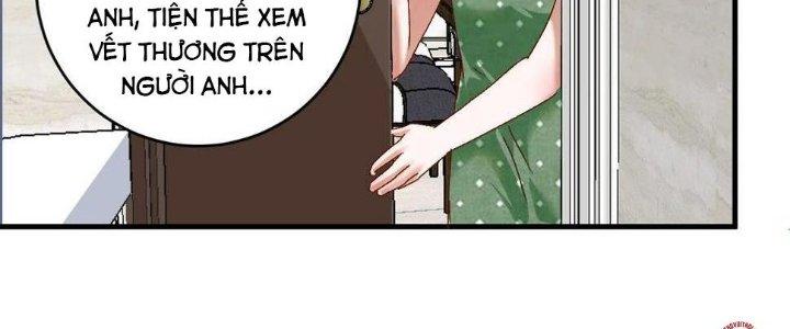 Thành Tựu Của Ta Rất Nhiều Chapter 124 - Trang 3