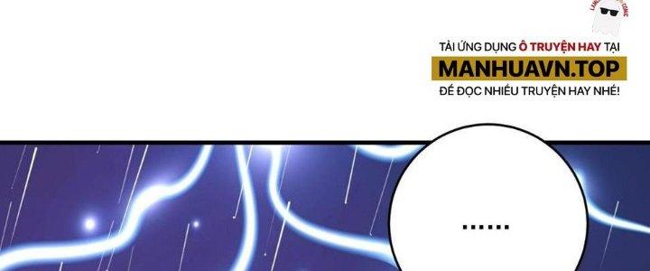 Thành Tựu Của Ta Rất Nhiều Chapter 124 - Trang 3
