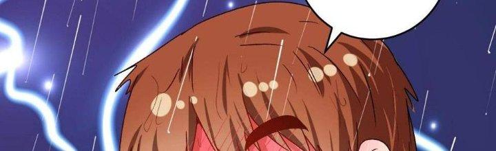 Thành Tựu Của Ta Rất Nhiều Chapter 124 - Trang 3