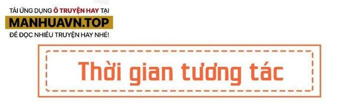 Thành Tựu Của Ta Rất Nhiều Chapter 124 - Trang 3