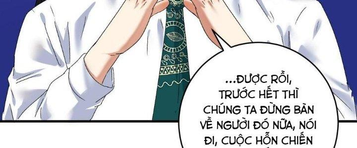 Thành Tựu Của Ta Rất Nhiều Chapter 124 - Trang 3