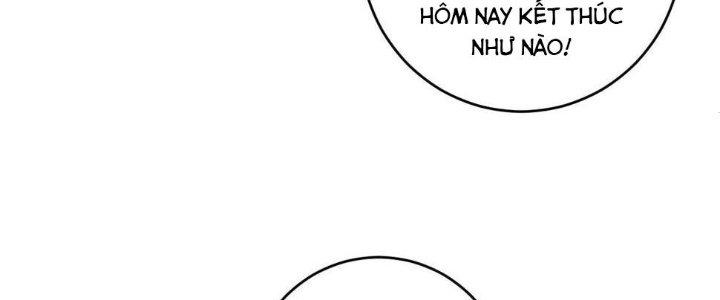 Thành Tựu Của Ta Rất Nhiều Chapter 124 - Trang 3