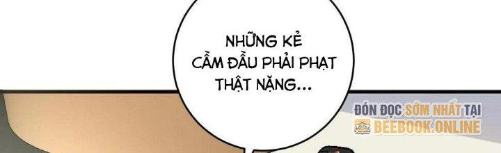 Thành Tựu Của Ta Rất Nhiều Chapter 124 - Trang 3