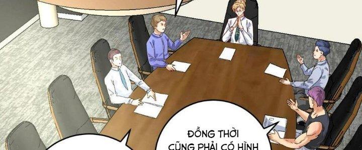 Thành Tựu Của Ta Rất Nhiều Chapter 124 - Trang 3