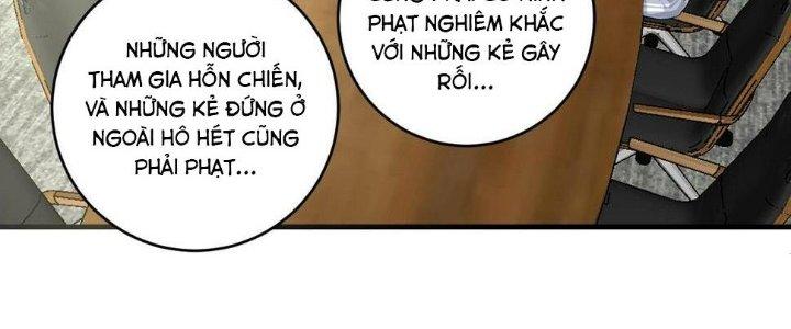 Thành Tựu Của Ta Rất Nhiều Chapter 124 - Trang 3