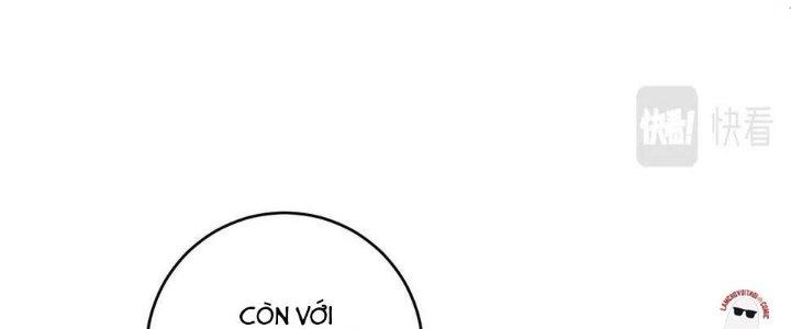 Thành Tựu Của Ta Rất Nhiều Chapter 124 - Trang 3