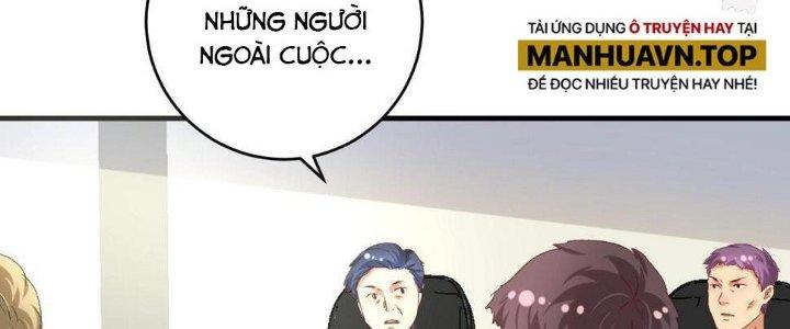 Thành Tựu Của Ta Rất Nhiều Chapter 124 - Trang 3