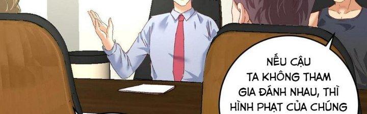 Thành Tựu Của Ta Rất Nhiều Chapter 124 - Trang 3