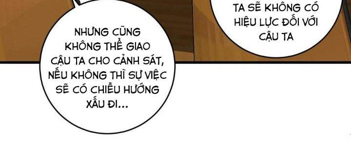 Thành Tựu Của Ta Rất Nhiều Chapter 124 - Trang 3