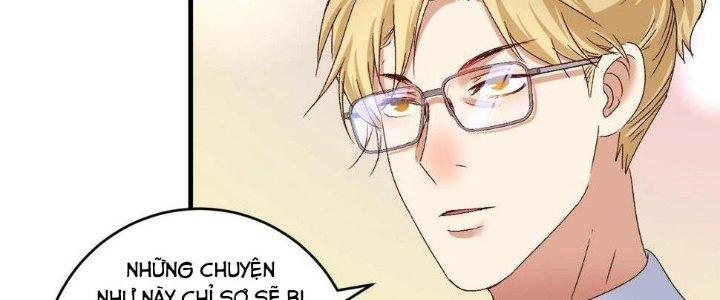 Thành Tựu Của Ta Rất Nhiều Chapter 124 - Trang 3