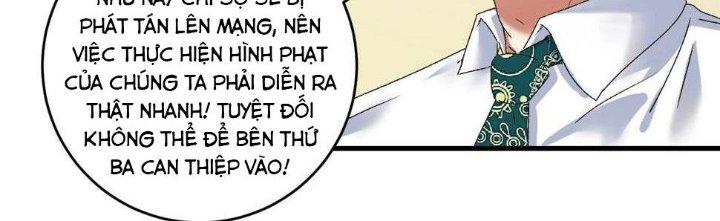 Thành Tựu Của Ta Rất Nhiều Chapter 124 - Trang 3