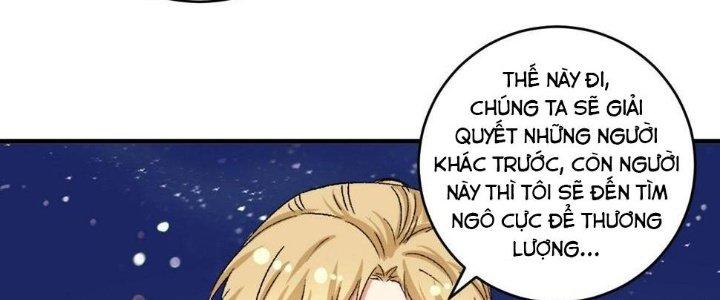 Thành Tựu Của Ta Rất Nhiều Chapter 124 - Trang 3