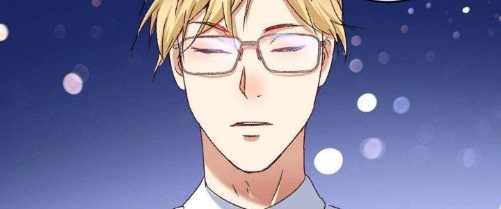 Thành Tựu Của Ta Rất Nhiều Chapter 124 - Trang 3