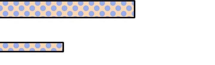 Thành Tựu Của Ta Rất Nhiều Chapter 124 - Trang 3