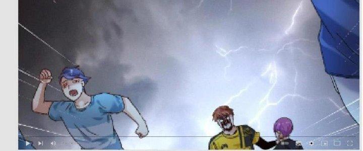 Thành Tựu Của Ta Rất Nhiều Chapter 124 - Trang 3