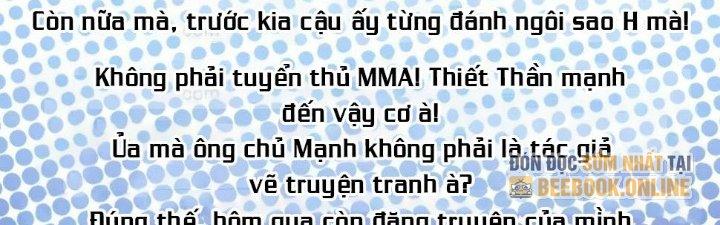 Thành Tựu Của Ta Rất Nhiều Chapter 124 - Trang 3