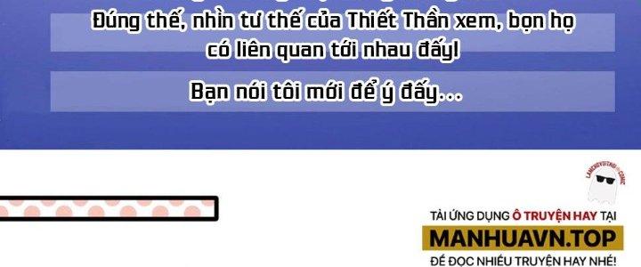 Thành Tựu Của Ta Rất Nhiều Chapter 124 - Trang 3