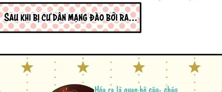 Thành Tựu Của Ta Rất Nhiều Chapter 124 - Trang 3